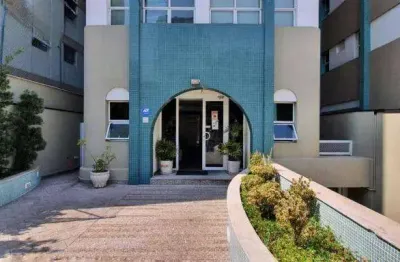 Sala comercial para venda em santo andré, vila guiomar, 1 banheiro, 1 vaga