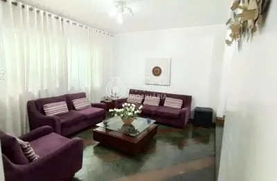 Sobrado para venda em santo andré, vila pires, 3 dormitórios, 3 suítes, 4 banheiros, 2 vagas