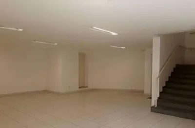 Casa para venda em são paulo, bela vista, 2 dormitórios, 3 banheiros, 3 vagas