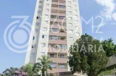 Apartamento para venda em são bernardo do campo, santa terezinha, 2 dormitórios, 1 banheiro, 1 vaga