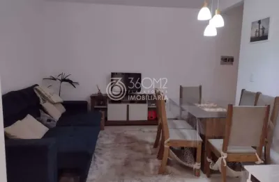 Apartamento sem condomínio para venda em santo andré, jardim progresso, 2 dormitórios, 1 suíte, 2 banheiros, 1 vaga