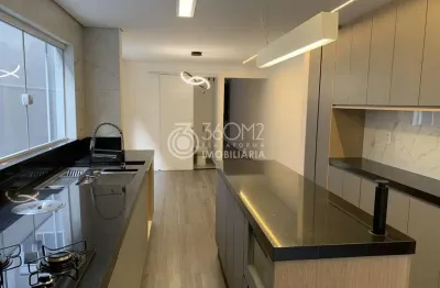 Sobrado para venda em são paulo, jardim santa cruz (sacomã), 3 dormitórios, 3 suítes, 4 banheiros, 2 vagas