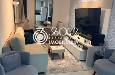 Cobertura para venda em são bernardo do campo, baeta neves, 2 dormitórios, 1 suíte, 3 banheiros, 2 vagas