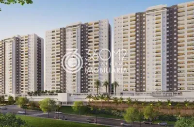 Apartamento para venda em são bernardo do campo, centro, 2 dormitórios, 1 suíte, 1 banheiro, 1 vaga