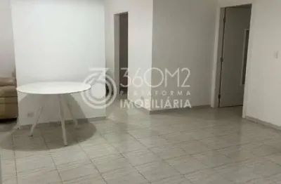 Casa para venda em são bernardo do campo, centro, 3 dormitórios, 3 suítes, 4 banheiros, 3 vagas
