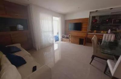 Cobertura duplex para venda em são bernardo do campo, centro, 3 dormitórios, 1 suíte, 3 banheiros, 3 vagas