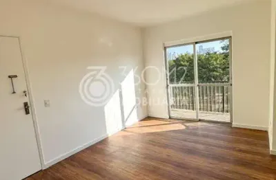 Apartamento para venda em santo andré, santa terezinha, 3 dormitórios, 1 suíte, 1 banheiro, 1 vaga