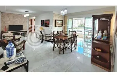 Apartamento para venda em santo andré, vila gilda, 3 dormitórios, 1 suíte, 2 banheiros, 2 vagas