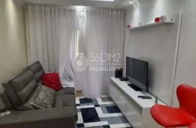 Cobertura para venda em são caetano do sul, nova gerty, 2 dormitórios, 1 suíte, 2 banheiros, 2 vagas