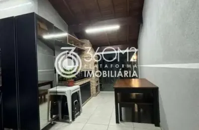 Cobertura para venda em santo andré, parque industriário, 2 dormitórios, 1 suíte, 3 banheiros, 1 vaga