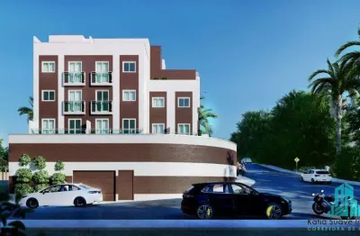 Apartamento sem condomínio para venda em santo andré, jardim stella, 2 dormitórios, 1 banheiro, 2 vagas