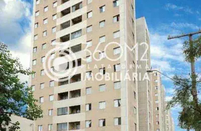 Apartamento para venda em são bernardo do campo, centro, 4 dormitórios, 1 suíte, 3 banheiros, 2 vagas