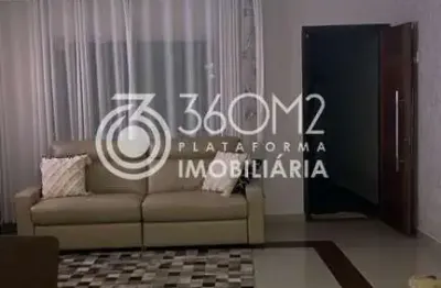 Sobrado para venda em santo andré, jardim las vegas, 2 dormitórios, 2 suítes, 3 banheiros, 2 vagas