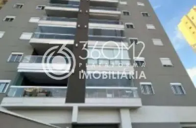 Apartamento para venda em são bernardo do campo, vila marlene, 3 dormitórios, 1 suíte, 2 banheiros, 2 vagas