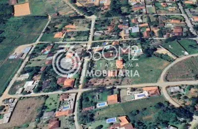 Chácara para venda em suzano, chácara recreio internacional, 2 dormitórios, 3 banheiros, 3 vagas