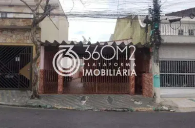 Casa para Venda em São Bernardo do Campo, Alvarenga, 2 dormitórios, 1 suíte, 2 banheiros, 2 vagas