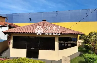 Apartamento para venda em são bernardo do campo, baeta neves, 2 dormitórios, 1 banheiro, 1 vaga