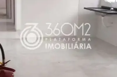 Cobertura para venda em santo andré, vila suíça, 2 dormitórios, 1 banheiro, 1 vaga