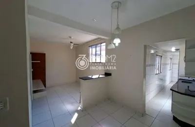 Sobrado para venda em são paulo, conjunto habitacional padre josé de anchieta, 4 dormitórios, 2 banheiros, 2 vagas