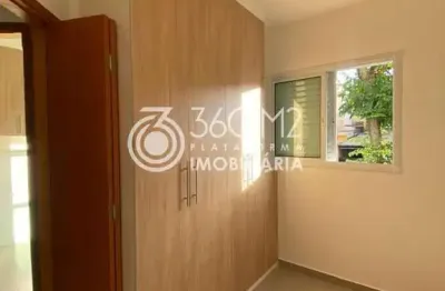 Apartamento sem condomínio para venda em santo andré, vila pires, 2 dormitórios, 1 suíte, 2 banheiros, 1 vaga