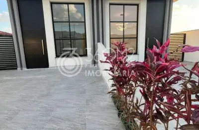 Casa em Condomínio para Venda em Bertioga, Morada da Praia, 3 dormitórios, 3 suítes, 4 banheiros, 3 vagas