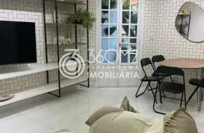 Sobrado em condomínio para venda em santo andré, silveira, 2 dormitórios, 1 suíte, 2 banheiros, 2 vagas