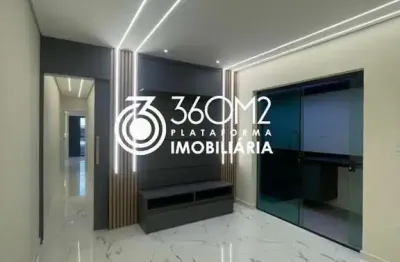 Apartamento sem condomínio para venda em santo andré, vila floresta, 3 dormitórios, 1 suíte, 2 banheiros, 2 vagas