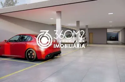 Apartamento para venda em santo andré, jardim, 2 dormitórios, 1 suíte, 2 banheiros, 1 vaga