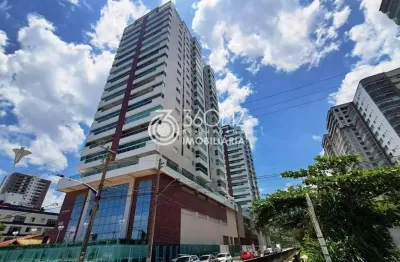 Apartamento para venda em mongaguá, jardim praia grande, 2 dormitórios, 1 suíte, 2 banheiros, 1 vaga