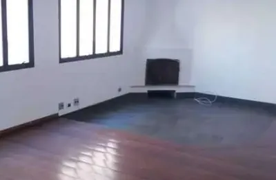 Apartamento para Venda em Santo André, Vila Bastos, 2 dormitórios, 1 suíte, 2 banheiros, 3 vagas