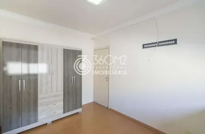 Apartamento para venda em são caetano do sul, centro, 4 dormitórios, 2 banheiros