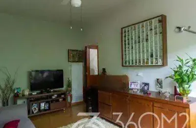 Casa para venda em são bernardo do campo, rudge ramos, 2 dormitórios, 2 banheiros, 3 vagas