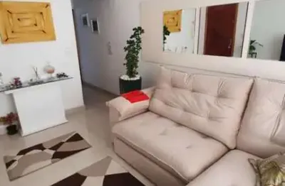 Sobrado para Venda em São Bernardo do Campo, Demarchi, 4 dormitórios, 1 suíte, 3 banheiros, 2 vagas