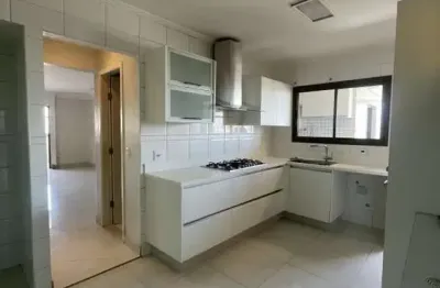 Cobertura duplex para venda em são bernardo do campo, anchieta, 4 dormitórios, 2 suítes, 3 banheiros, 3 vagas