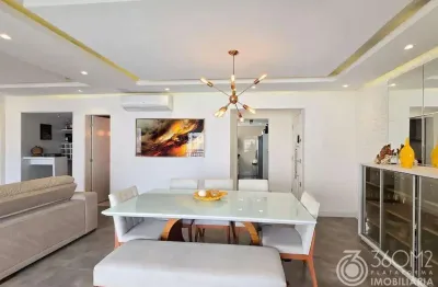 Apartamento para venda em são bernardo do campo, centro, 3 dormitórios, 1 suíte, 2 banheiros, 2 vagas