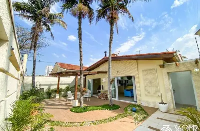 Sobrado para venda em são caetano do sul, jardim são caetano, 3 dormitórios, 2 suítes, 4 banheiros, 5 vagas