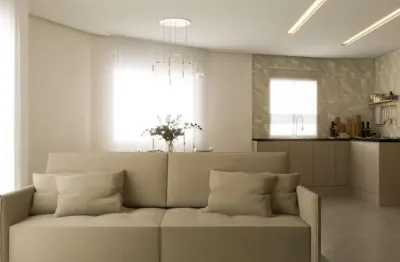 Sobrado para Venda em Santo André, Vila Pires, 3 dormitórios, 1 suíte, 4 banheiros, 2 vagas