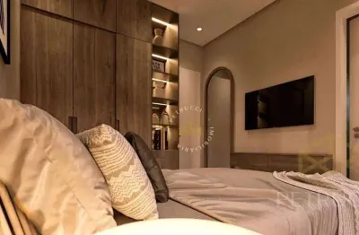 Casa residencial à venda, bosque, vinhedo - ca0004.
