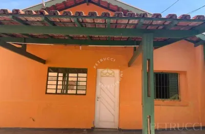 Casa comercial à venda, jardim ouro branco, campinas - ca0032.