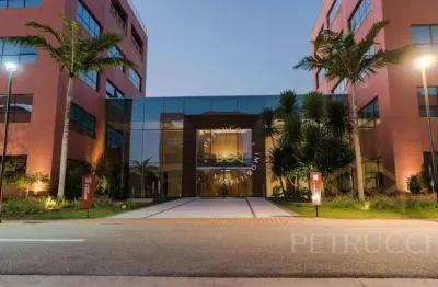 Sala comercial para locação, parque dos resedás, campinas - sa0015.