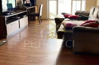 Casa comercial à venda, jardim ipaussurama, campinas - ca0117.