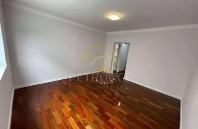 Casa residencial à venda, chácara machadinho i, americana - ca0164.