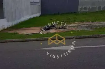 Terreno residencial à venda, colinas de indaiatuba, indaiatuba - te0089.