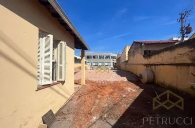 Terreno comercial à venda, jardim brasil, campinas - te0093.