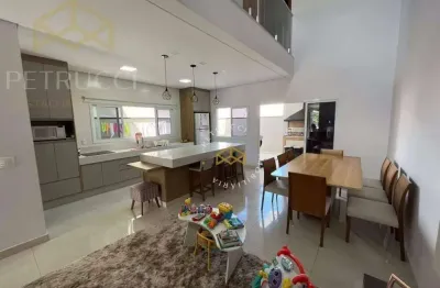 Casa com 3 dormitórios à venda, 175 m² por r$ 1.100.000,00 - jardins do império - indaiatuba/sp