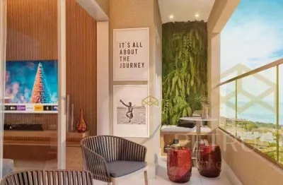 Apartamento com 3 dormitórios à venda, 103 m² por r$ 999.000,00 - jardim bela vista - indaiatuba/sp