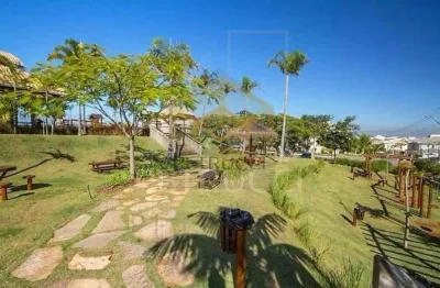 Terreno para alugar, 858 m² por r$ 16.120,00 - swiss park - campinas/sp