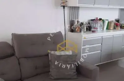 Casa com 2 dormitórios à venda, 52 m² - jardim dos sabiás - indaiatuba/sp