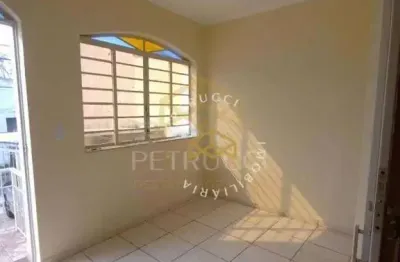 Casa com 3 dormitórios à venda, 79 m² por r$ 430.000,00 - ponte preta - campinas/sp