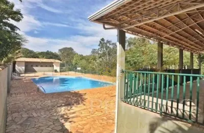 Terreno à venda, 350 m² por r$ 437.000,00 - betel - paulínia/sp